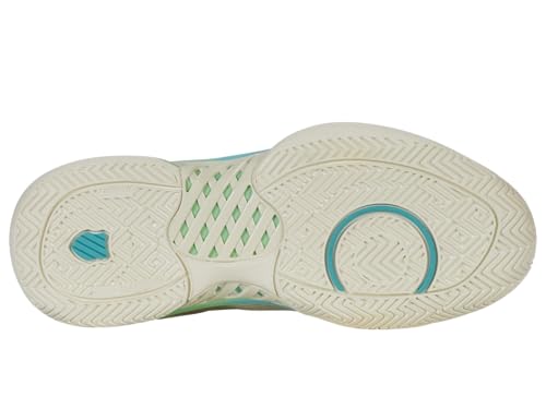 K-Swiss Women's Express Light Pickleball Shoe - Image 6