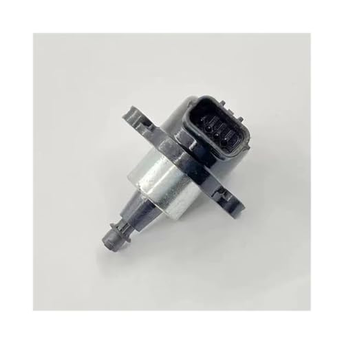 Câble de contrôle de vitesse d'accélérateur pour moto GW250 DL250 GSX250