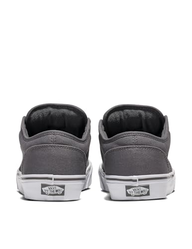 Vans mens Low-top Sneakers3