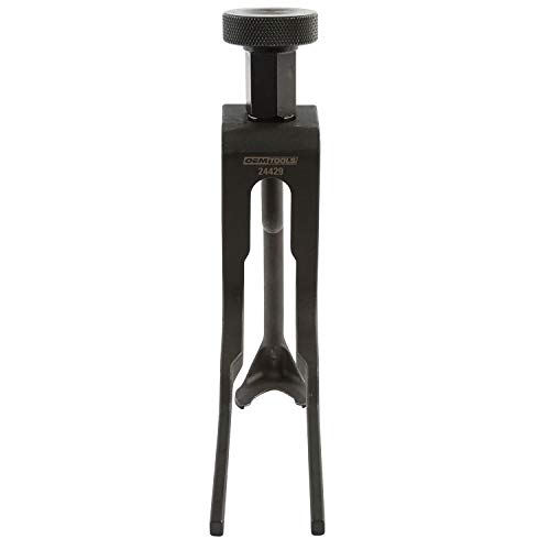 image for OEMTOOLS 24429 Spring Compressor for Ford 3-Valve Engines, Ford Valve 