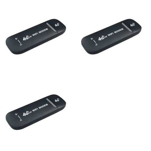 Routeur Wi-Fi 4G nomade en vacances ou en télétravail avec carte Micro-SIM