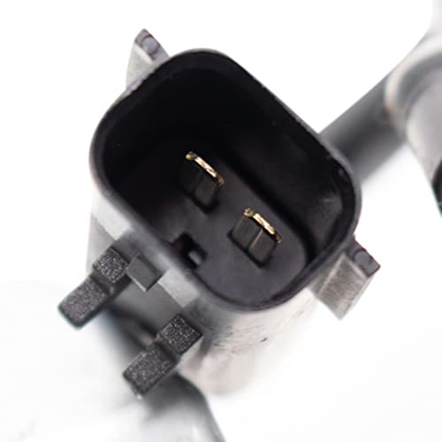 Image of TRQ Front Left Power Window Regulator & Motor Assembly Drivers Side Compatible with 2013-2015 Chevrolet Malibu 2016 Malibu Limited