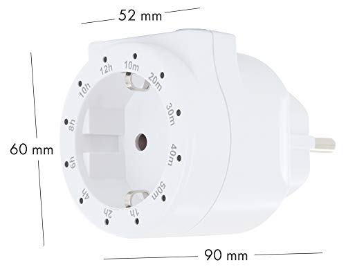 Schwaiger 661569