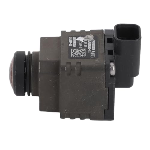 Cryfokt Surround-View-Kamera, 360-Grad-Autokamerasystem für 3er-7er-Serie G20 G21 G11 G12 G14 G15 G16 G05 G06 G07, Verbesserte Sicht für Fahrer