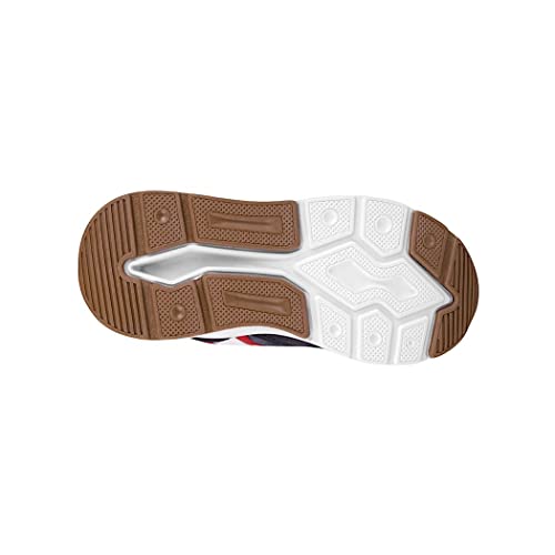 Mejores review On-line Tenis levis comprados en linea. 21 Imagen adicional