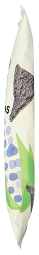 Image of 365 by Whole Foods Market, Organic Blue Corn Tortilla Chips, 12 Ounce