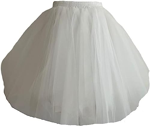 �p�[�e�B�[���b�V���X�J�[�g�A�p�t�B�[�X�J�[�g�A�v�����Z�X�h���X�A�E�F�f�B���O�h���X�A�X�J�[�g�A�_���X�p�t�H�[�}���X�A�X�J�[�g,�A�C�{���[�z���C�g,������