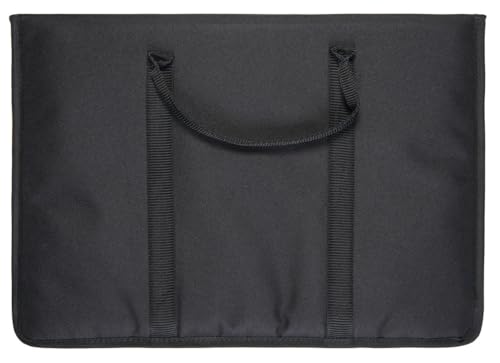 Faraday bag de protection RF Disklabs LS1U housse premium pour laptop