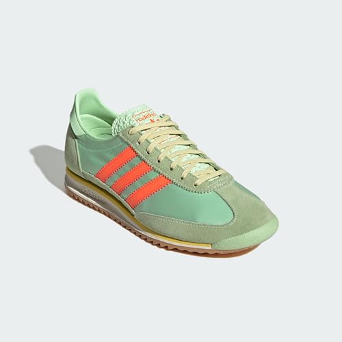 Image of adidas Kids' SL72 OG Copa Soccer Shoes