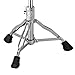 Dixon Snare Drum Stand, (PSSK900)