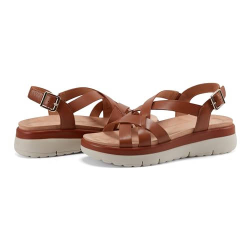 Image of Easy Spirit Indie Women's Sandal