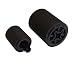 Produktbild Printertree A2W77-67906 Einzugsrollen Set für HP Laserjet Enterprise 800 M855 Flow M880
