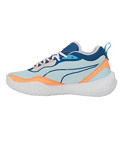 Image of Puma Unisex Playmaker Sneaker