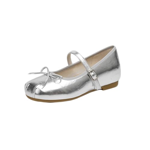 [ZWYM] pvX  ɂȂ _炩 J[1 oG V[Y ₷ yʃ[V[Y v[g ܂肽 Xbp gуV[Y 25.5cm 㗚 ̓ v[g wZs ItBX s Ǝ w ƎQ