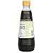 Pompeian Gourmet Balsamic Vinegar - 16 fl oz - Vinegar for Cooking - Sweet and Tangy Flavor for Salad Dressings, Marinades, and Sauces