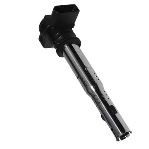 Bobine d'allumage haute performance pour moteurs Audi VW L4 2.0L