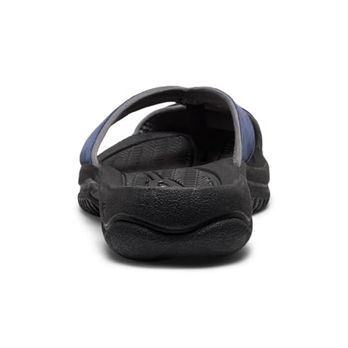 Image of KEEN Men's Waimea H2 Toe Protecting