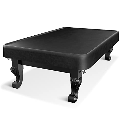 The Best Pool Table Cover for Ultimate Protection (Top 8 Picks)