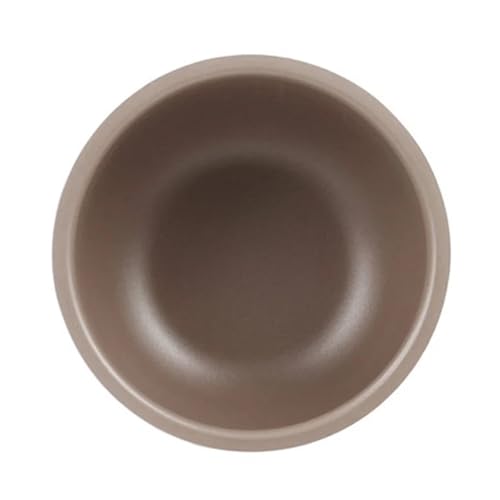 MNCFGM Rice Cooker Inner Bowl, Compatible for Philips HD3036 HD3036/03 Rice Cooker Parts Replacement.Rice Cooker Pot Replacement