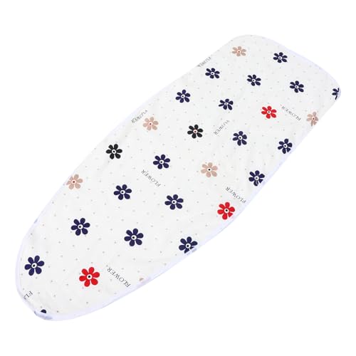 GALPADA ACJo[ Ȑ ϔM ԕ Ή ACی C hCp \ Fh~ Ɨp