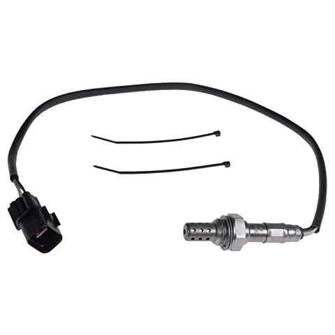 Blue Print ADG070103 Lambda Sensor for Vehicles Cover