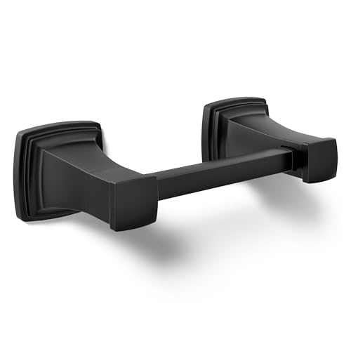 KOHLER RIFF™ TOILET TISSUE HOLDER