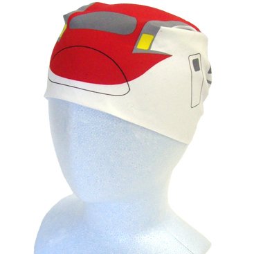 Ȃ肫o_i V E6n X[p[܂ 05515