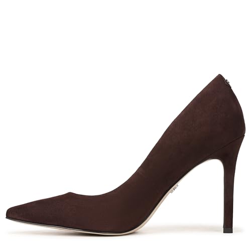 Sam Edelman Women's Hazel Pumps2