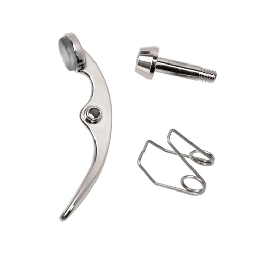 Freneci �g�����y�b�g �E�H�[�^�[�L�[ �X�v�����O�t�� �l�W �C���L�b�g �Ǌy��p�������i, L