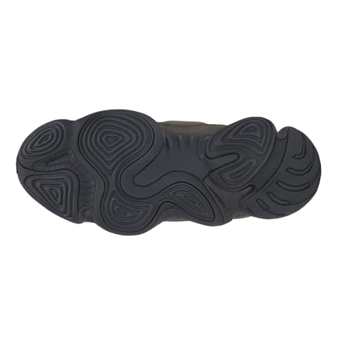Image of adidas Yeezy Boost 350 V2 Slip-On Sneaker - Comfort Slip Shoe Design, Lightweight Lace Sneaker, Durable Traction Rubber Shoe