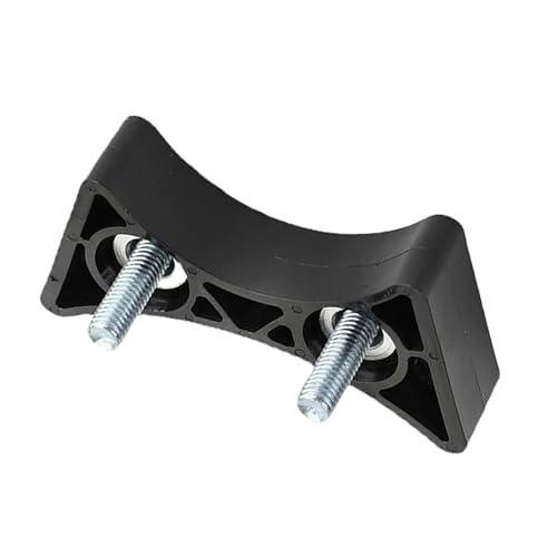 MOUDOAUER Car Repairing Timing Chain Tension Dampener for Cadillac for Chevrolet LS1 LS2 LS4 LS6 12588670