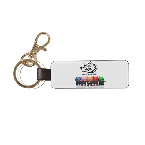 }EBYA~bV (7) Aj̃L[z_[ @\ Puv L[P[X Y fB[XԃL[OJM Jo[  y_g  lC v[g 蕨