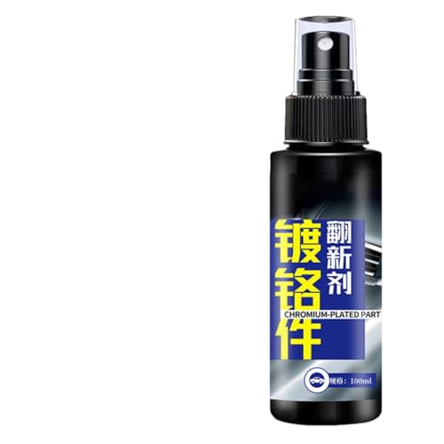 NzC[N[i[ƃ|bVAԗp̃N|bV - 100ml@\fB[vN[jOzC[|bV,zC[p̎ԕiƃANZT[yCggCC̏C
