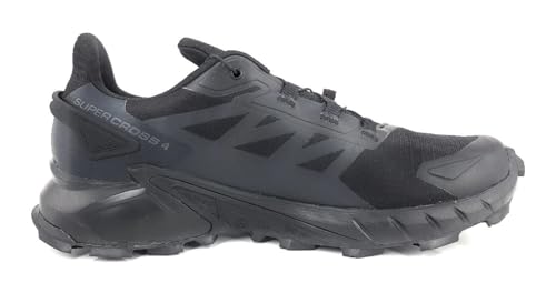 Image of Salomon Mens Running