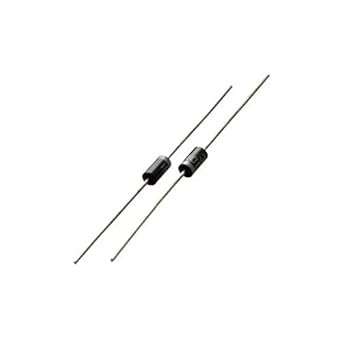 Techno Products 1N4007 Diode