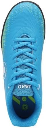 JAKO Unisex J-st Skill Football Boots