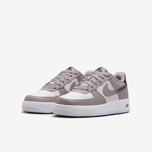 Image of Nike Kid's Air Force 1 Sneaker