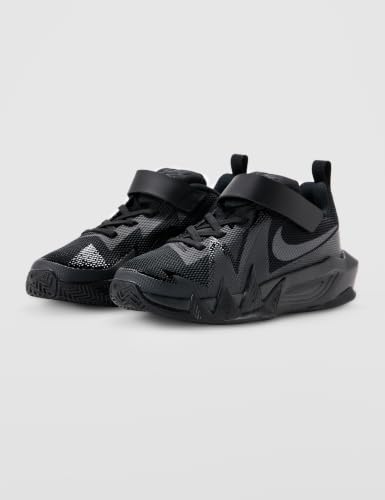 Image of Nike Unisex Kids S.T. Dynamite (Gs) Basketball Shoes