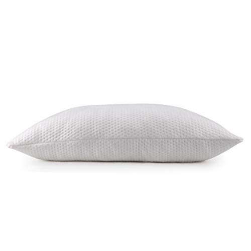gw-BetterSleep Luxury Shredded Foam Pillow (Twin Pack) - Image 7
