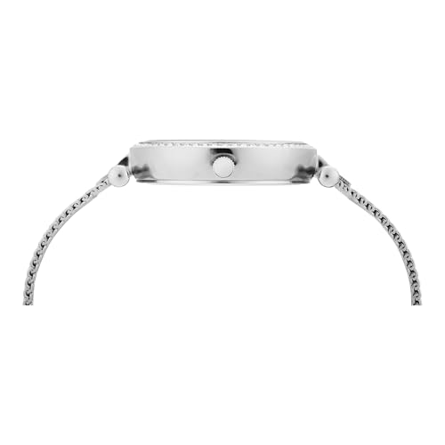 Image of unltd. Watch for Women - Analog Watches for Girl - Gift for Girl - Female-P