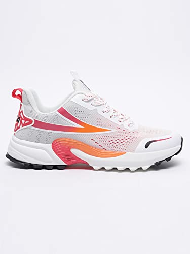 Image of Fila Womens Kantero W Sneaker