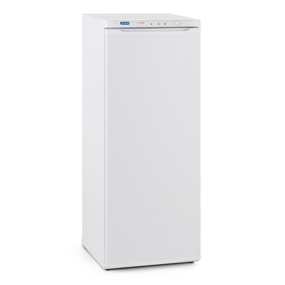 Congelador vertical 147 litros CEV220F