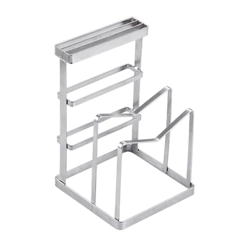 Ladfrol܂ȔX^h  WX^h XeX ȃXy[X Lb`[ ʋC R hK |bgӂz_[ ܂ȔbN Lb` WΉ @\[bN  kfUC (23*14.5cm) [sAi]