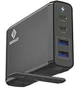 Small manufacture image 12