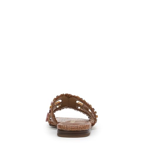 Image of Sam Edelman womens Bay