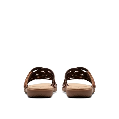 Image of Clarks Women's Elizabelle Rio