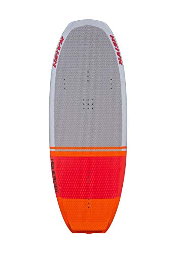 Kiteboard Naish Hover 127 Kite Foil Board 2020