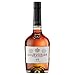 Courvoisier VS Cognac – ausgezeichneter Cognac aus Frankreich – 1...