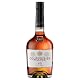Courvoisier VS Cognac