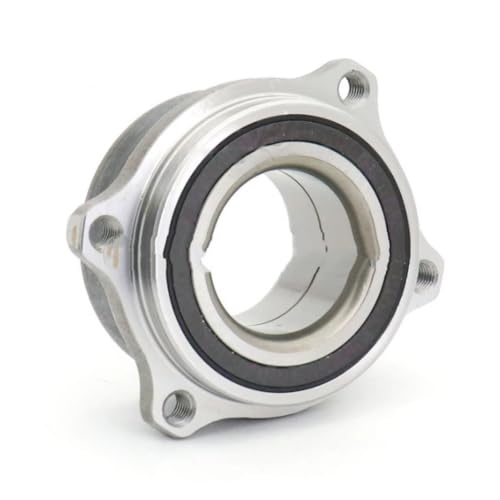 Roulement roue arrière résout jeu moyeu Mercedes W213 X253 GLC référence OEM A2113560000